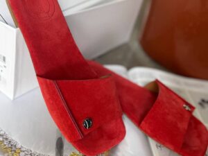 ICEBERG VITTORIO VIRGILI 21829