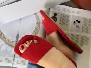 ICEBERG VITTORIO VIRGILI 21831