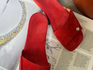 ICEBERG VITTORIO VIRGILI 21832