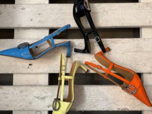 ICEBERG VITTORIO VIRGILI 21833