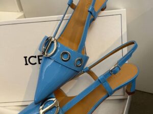 ICEBERG VITTORIO VIRGILI 21836