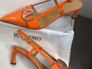 ICEBERG VITTORIO VIRGILI 21842