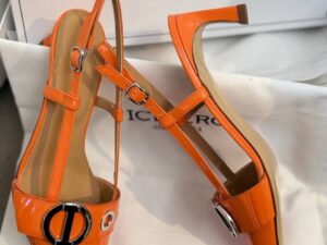 ICEBERG VITTORIO VIRGILI 21843