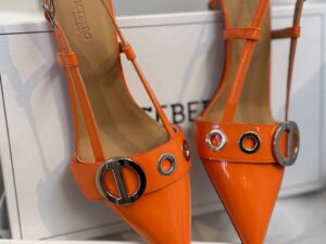 ICEBERG VITTORIO VIRGILI 21844