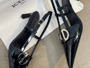 ICEBERG VITTORIO VIRGILI 21846