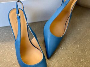 ICEBERG VITTORIO VIRGILI 21848