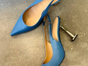 ICEBERG VITTORIO VIRGILI 21850