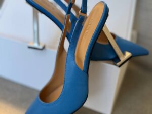 ICEBERG VITTORIO VIRGILI 21851