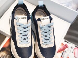 ICEBERG VITTORIO VIRGILI 21852