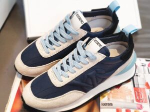 ICEBERG VITTORIO VIRGILI 21853