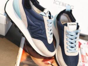 ICEBERG VITTORIO VIRGILI 21854