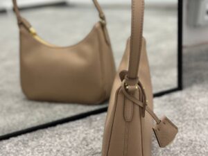 Бутики Мультибренд 295052