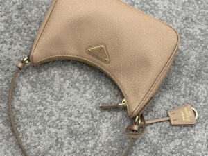 Бутики Мультибренд 295053