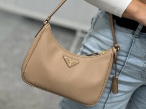 Бутики Мультибренд 295055