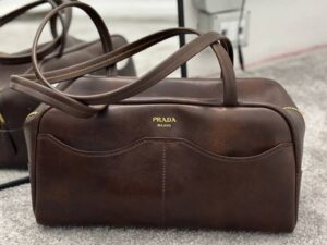 Бутики Мультибренд 295058