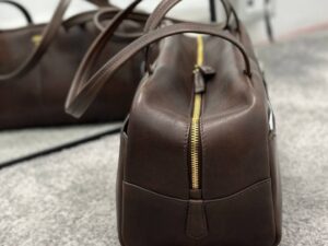 Бутики Мультибренд 295059