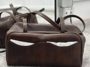 Бутики Мультибренд 295060