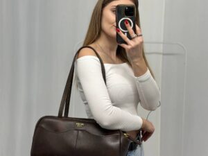 Бутики Мультибренд 295061