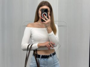 Бутики Мультибренд 295062