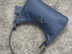 Бутики Мультибренд 295064