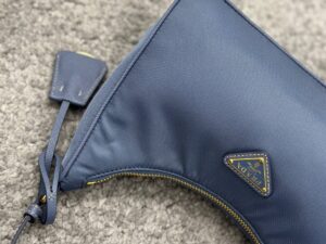 Бутики Мультибренд 295065