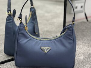 Бутики Мультибренд 295066