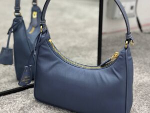 Бутики Мультибренд 295067