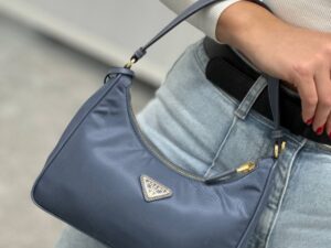 Бутики Мультибренд 295068