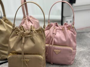 Бутики Мультибренд 295070