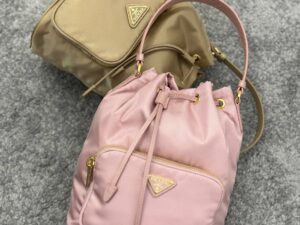 Бутики Мультибренд 295071