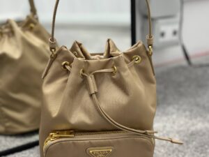 Бутики Мультибренд 295072