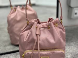 Бутики Мультибренд 295073