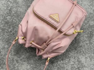 Бутики Мультибренд 295074