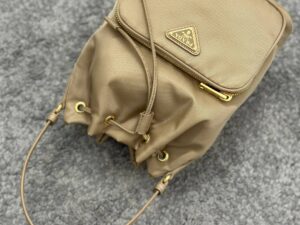 Бутики Мультибренд 295075