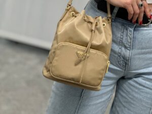 Бутики Мультибренд 295076