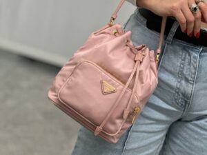 Бутики Мультибренд 295077