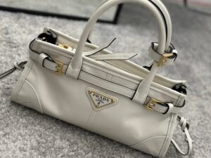 Бутики Мультибренд 295079