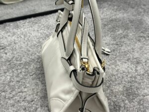 Бутики Мультибренд 295080