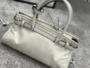 Бутики Мультибренд 295081