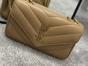 Бутики Мультибренд 295084