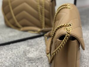 Бутики Мультибренд 295085