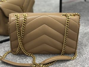 Бутики Мультибренд 295086