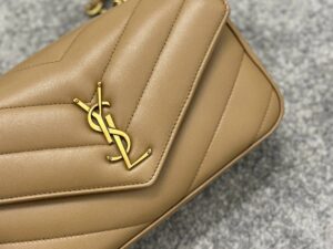 Бутики Мультибренд 295087