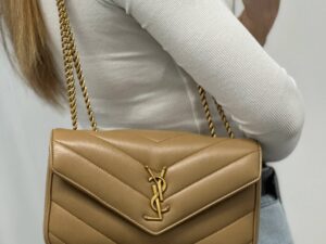 Бутики Мультибренд 295088