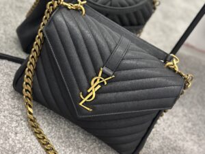 Бутики Мультибренд 295091