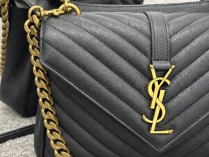 Бутики Мультибренд 295092