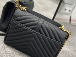 Бутики Мультибренд 295093