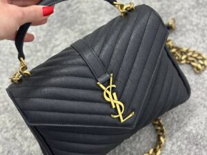 Бутики Мультибренд 295094