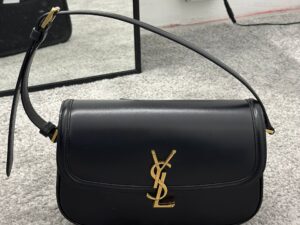 Бутики Мультибренд 295096