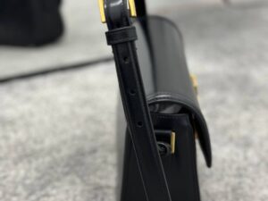 Бутики Мультибренд 295097